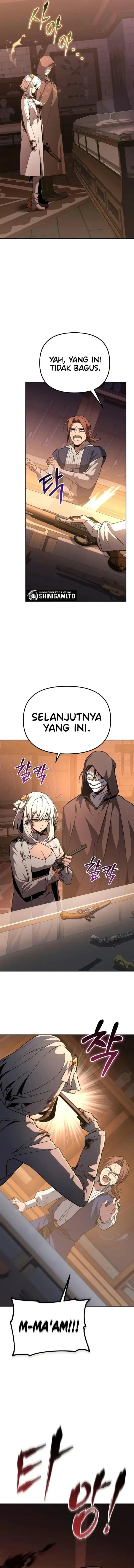 image-komik-copy-skills-with-affinity-chapter-8-9/25