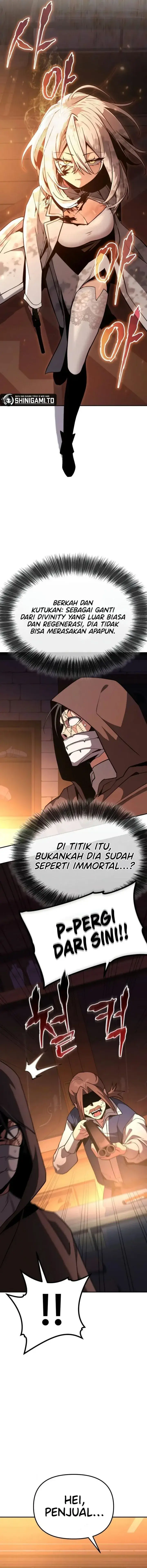 image-komik-copy-skills-with-affinity-chapter-8-13/25