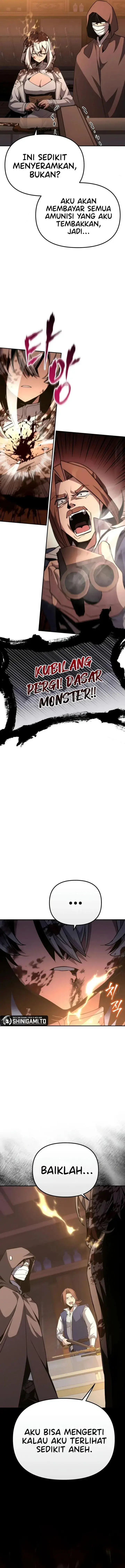 image-komik-copy-skills-with-affinity-chapter-8-14/25
