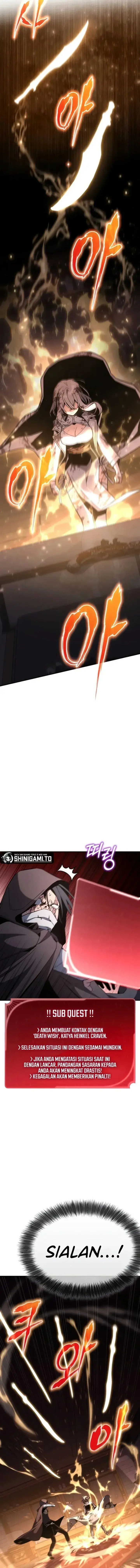 image-komik-copy-skills-with-affinity-chapter-8-16/25