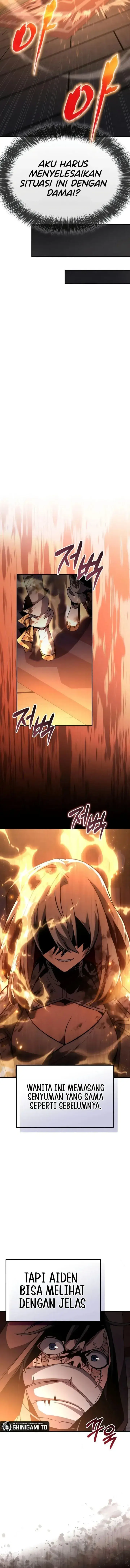 image-komik-copy-skills-with-affinity-chapter-8-17/25