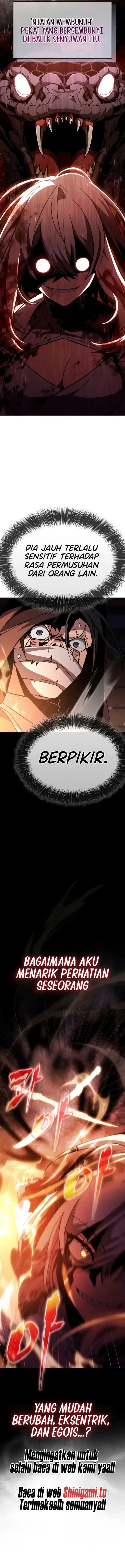 image-komik-copy-skills-with-affinity-chapter-8-18/25