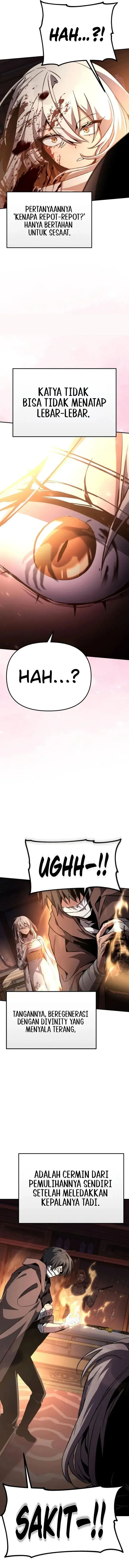 image-komik-copy-skills-with-affinity-chapter-8-20/25