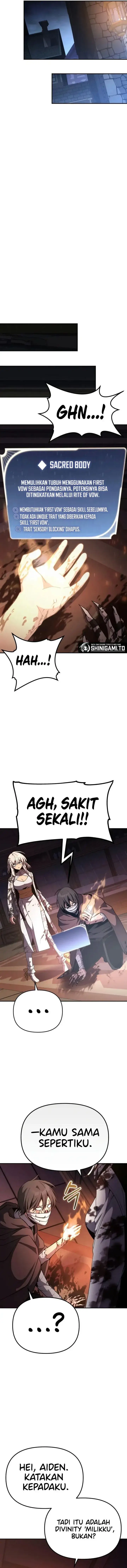 image-komik-copy-skills-with-affinity-chapter-8-21/25