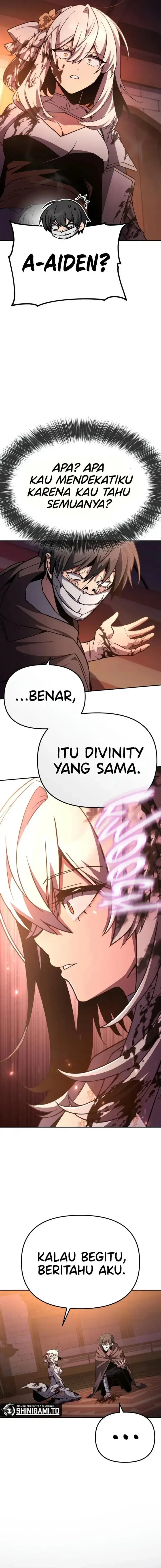 image-komik-copy-skills-with-affinity-chapter-8-22/25