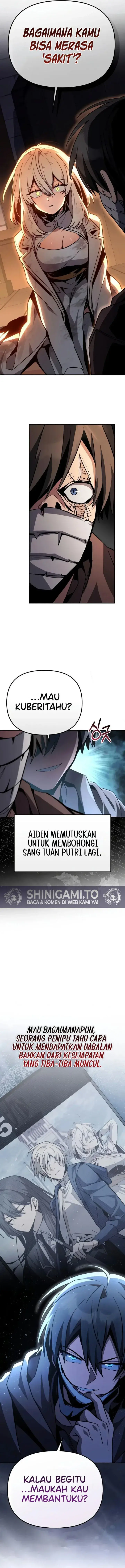 image-komik-copy-skills-with-affinity-chapter-8-23/25