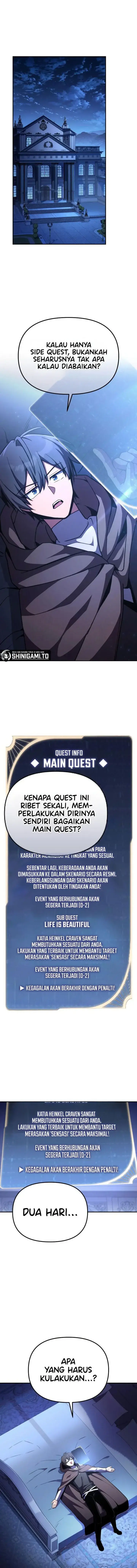 image-komik-copy-skills-with-affinity-chapter-9-1/26