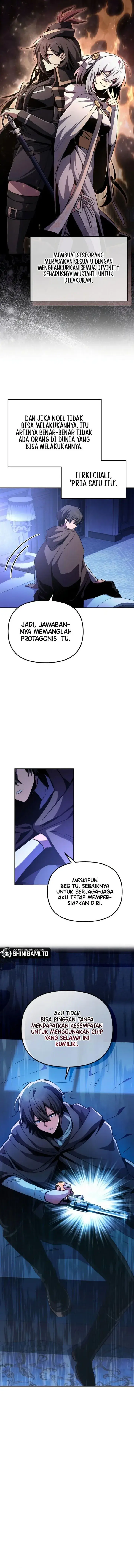image-komik-copy-skills-with-affinity-chapter-9-3/26