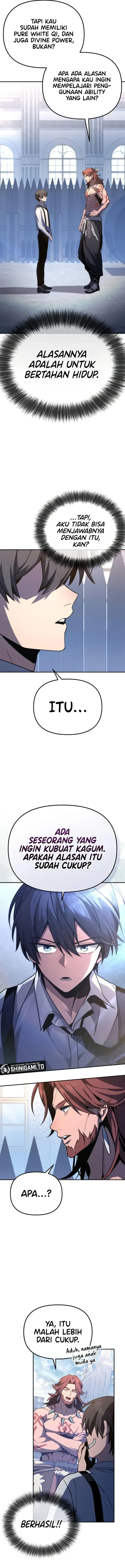 image-komik-copy-skills-with-affinity-chapter-9-5/26