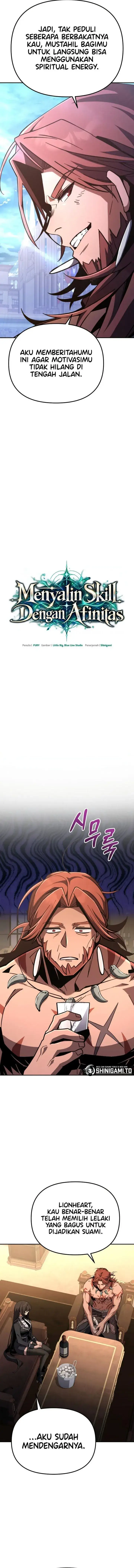 image-komik-copy-skills-with-affinity-chapter-9-7/26
