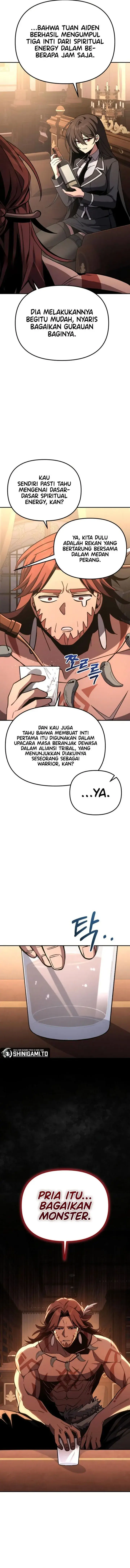 image-komik-copy-skills-with-affinity-chapter-9-8/26