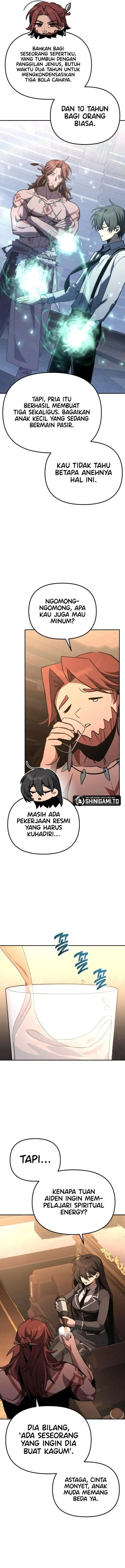 image-komik-copy-skills-with-affinity-chapter-9-9/26