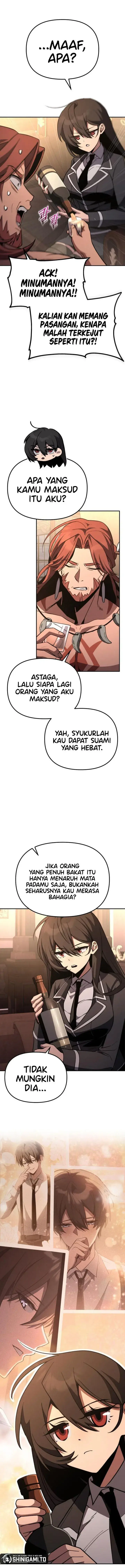 image-komik-copy-skills-with-affinity-chapter-9-10/26