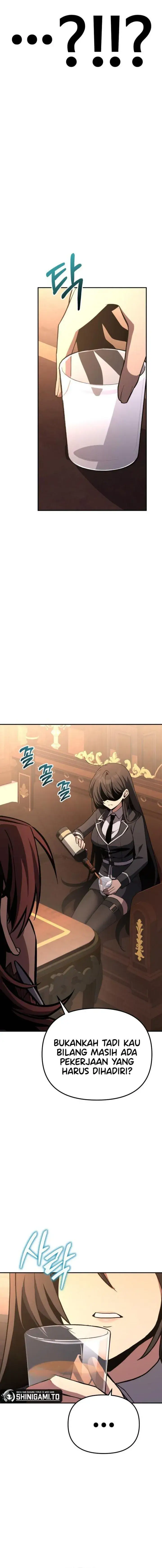 image-komik-copy-skills-with-affinity-chapter-9-11/26