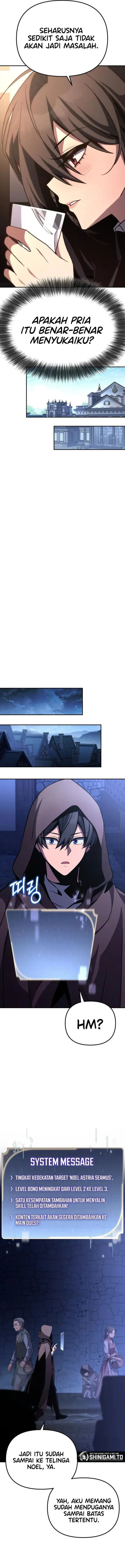 image-komik-copy-skills-with-affinity-chapter-9-12/26