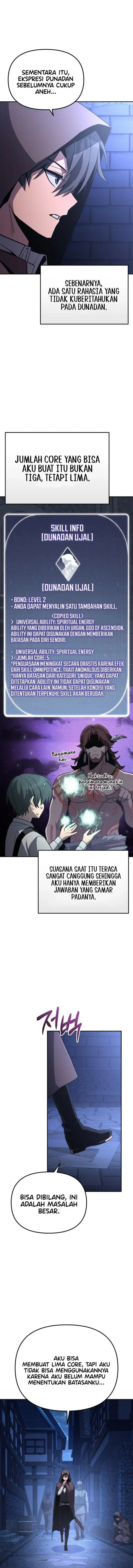 image-komik-copy-skills-with-affinity-chapter-9-13/26