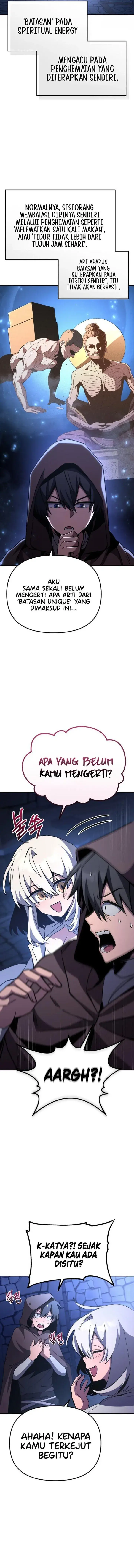 image-komik-copy-skills-with-affinity-chapter-9-14/26