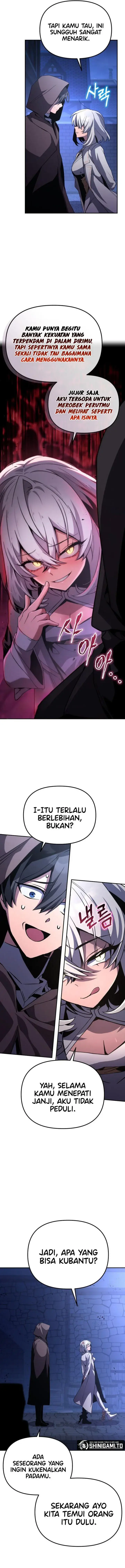 image-komik-copy-skills-with-affinity-chapter-9-15/26