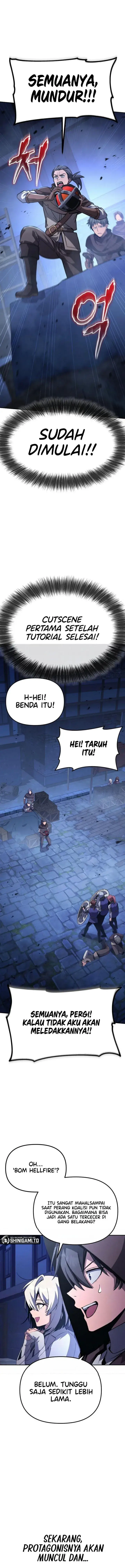 image-komik-copy-skills-with-affinity-chapter-9-18/26