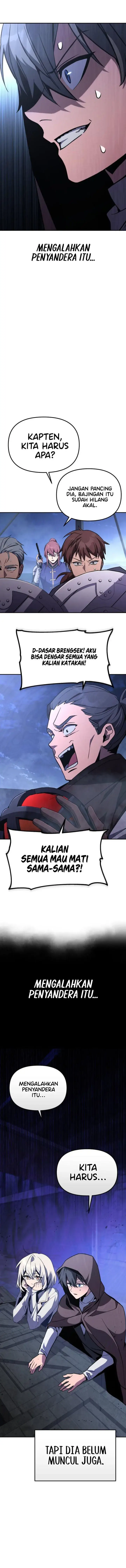 image-komik-copy-skills-with-affinity-chapter-9-19/26