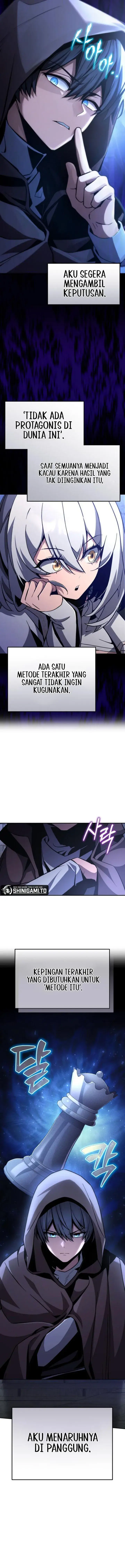image-komik-copy-skills-with-affinity-chapter-9-22/26
