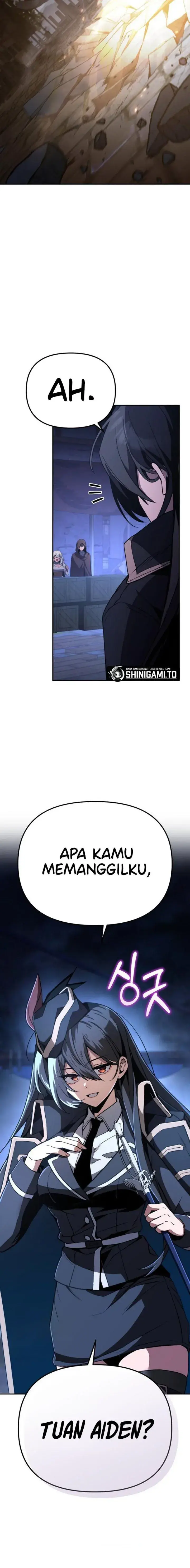 image-komik-copy-skills-with-affinity-chapter-9-25/26