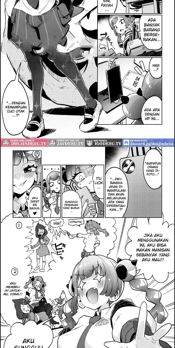 image-komik-coral-chan-no-warudakumi-chapter-01-end-1/21