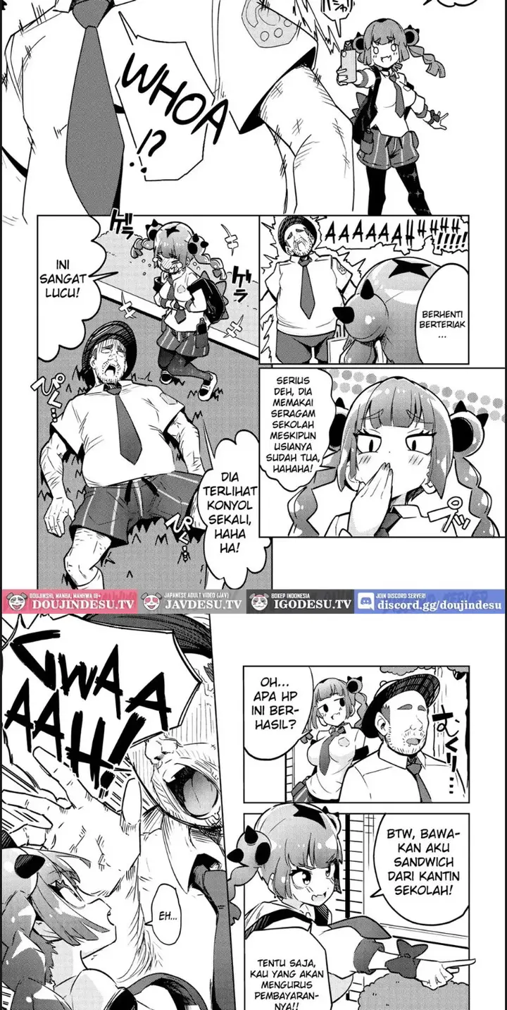 image-komik-coral-chan-no-warudakumi-chapter-01-end-3/21