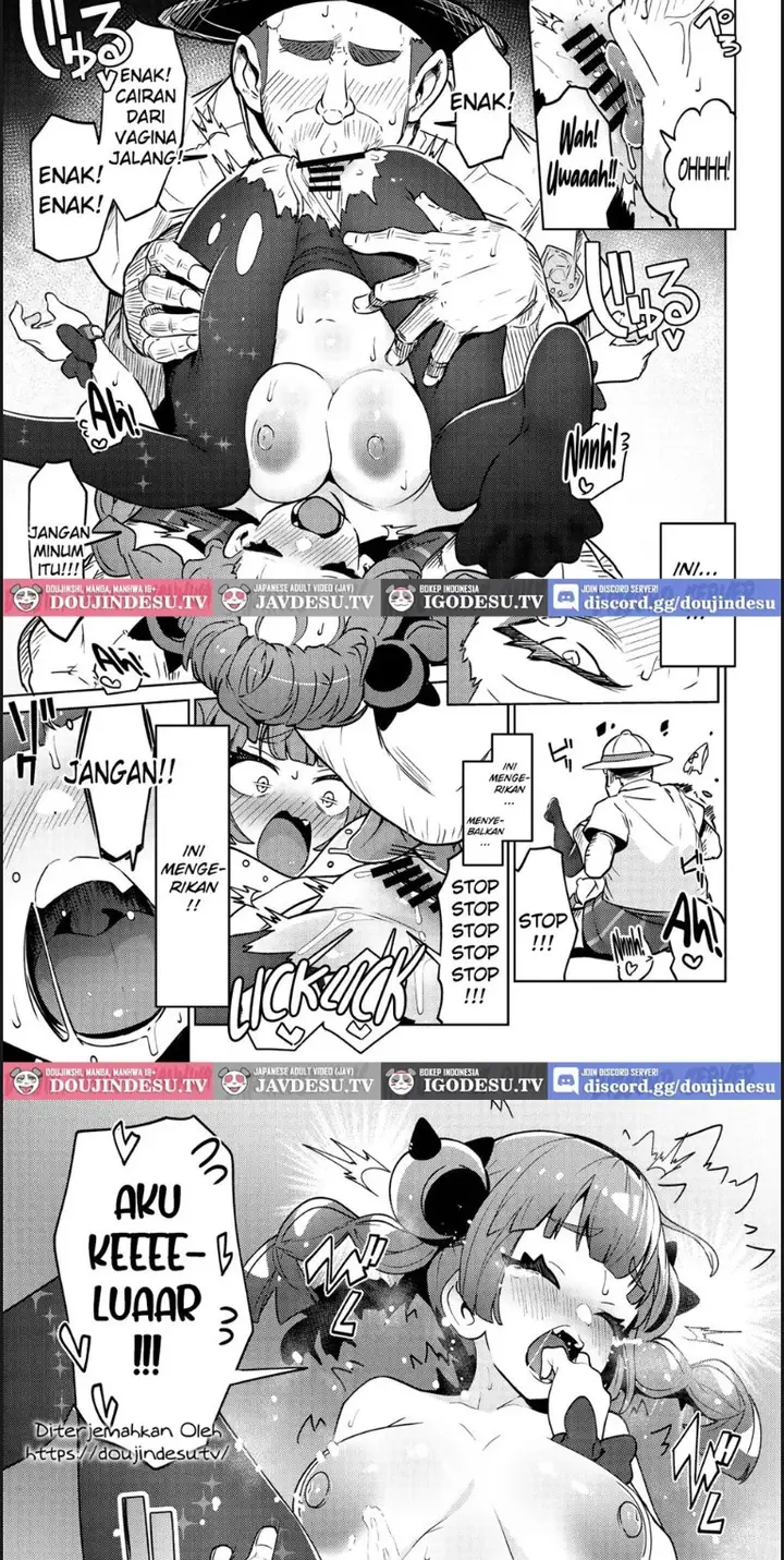 image-komik-coral-chan-no-warudakumi-chapter-01-end-8/21