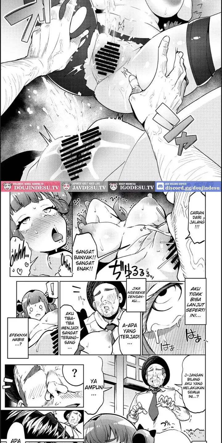 image-komik-coral-chan-no-warudakumi-chapter-01-end-9/21