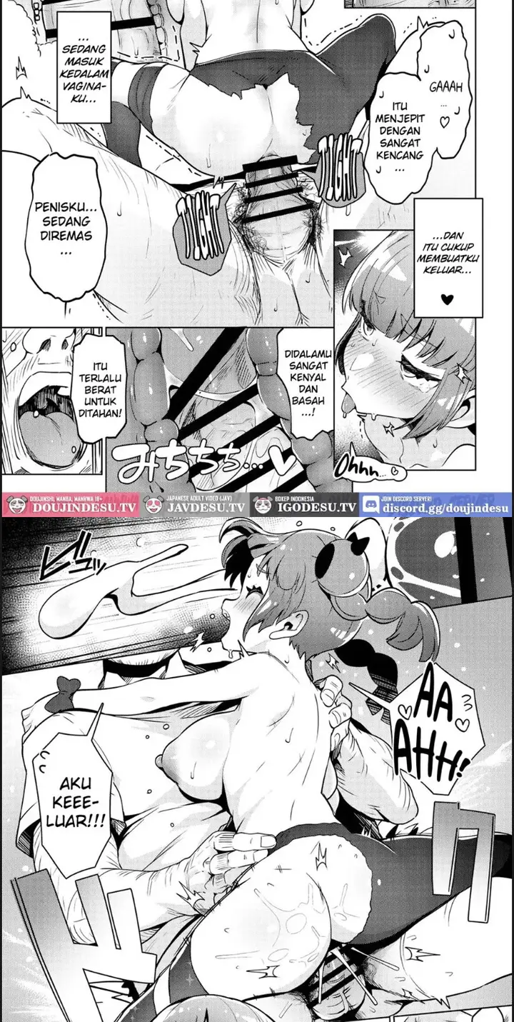 image-komik-coral-chan-no-warudakumi-chapter-01-end-14/21
