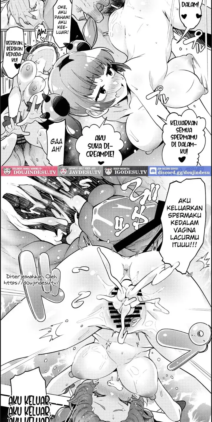 image-komik-coral-chan-no-warudakumi-chapter-01-end-17/21