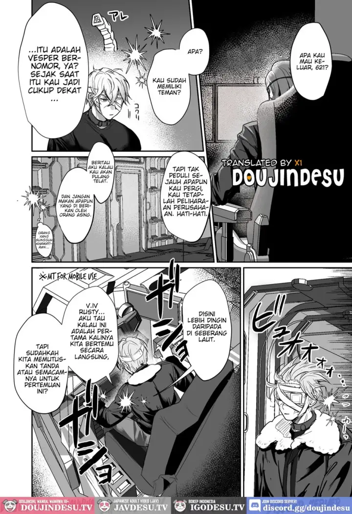 image-komik-coral-no-megumi-de-nyotaika-chapter-01-end-2/23