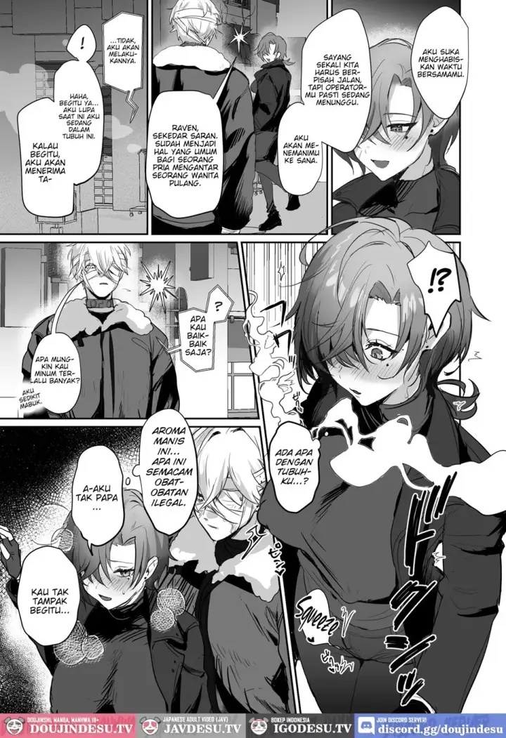 image-komik-coral-no-megumi-de-nyotaika-chapter-01-end-5/23