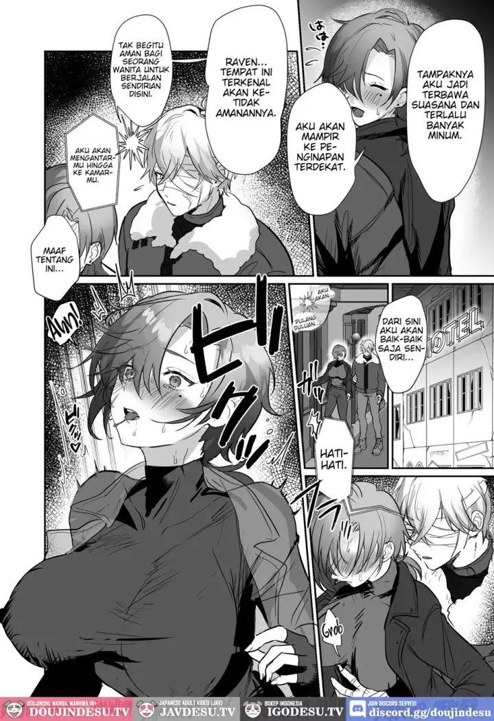 image-komik-coral-no-megumi-de-nyotaika-chapter-01-end-6/23