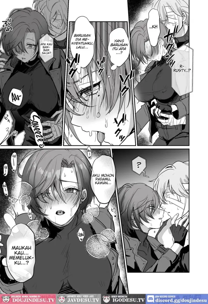 image-komik-coral-no-megumi-de-nyotaika-chapter-01-end-7/23