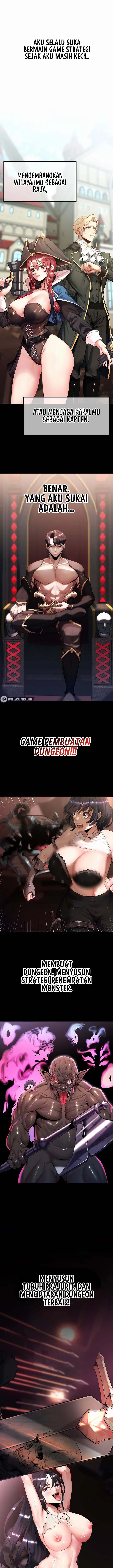 image-komik-corruption-in-the-dungeon-chapter-1-1/30