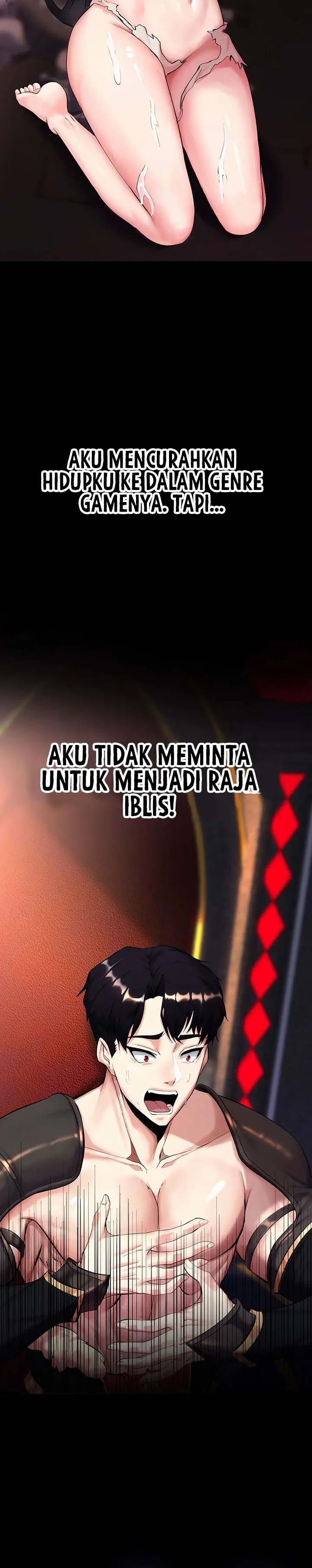 image-komik-corruption-in-the-dungeon-chapter-1-2/30