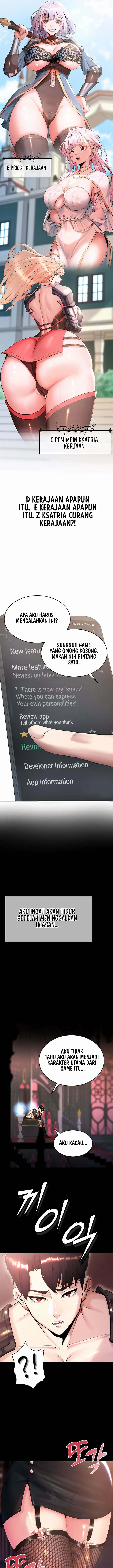 image-komik-corruption-in-the-dungeon-chapter-1-7/30