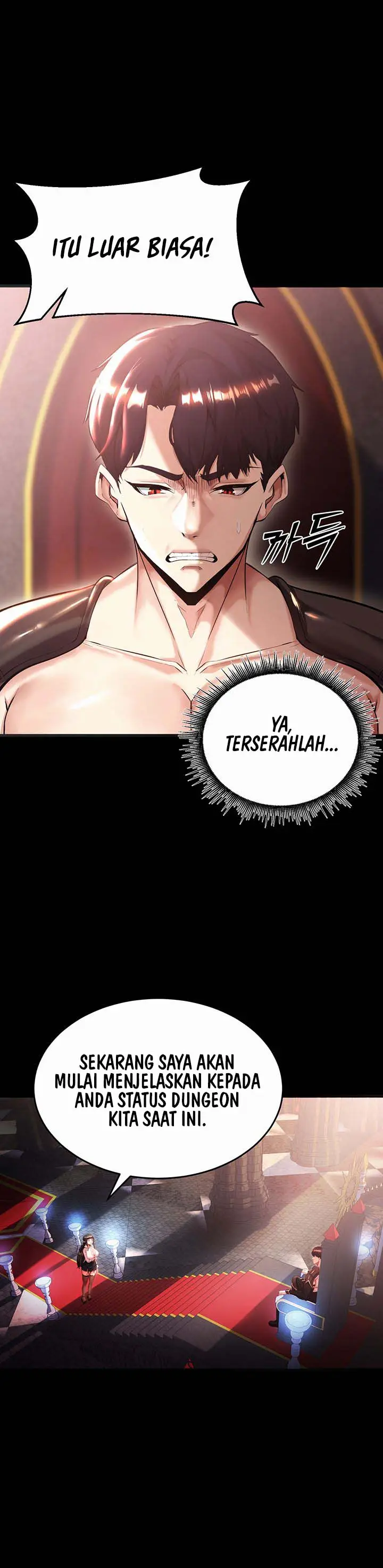 image-komik-corruption-in-the-dungeon-chapter-1-10/30