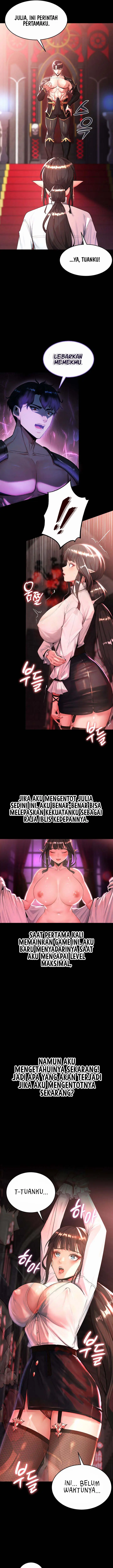 image-komik-corruption-in-the-dungeon-chapter-1-13/30