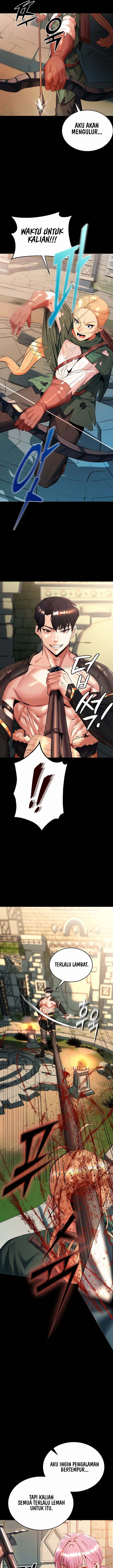 image-komik-corruption-in-the-dungeon-chapter-1-21/30