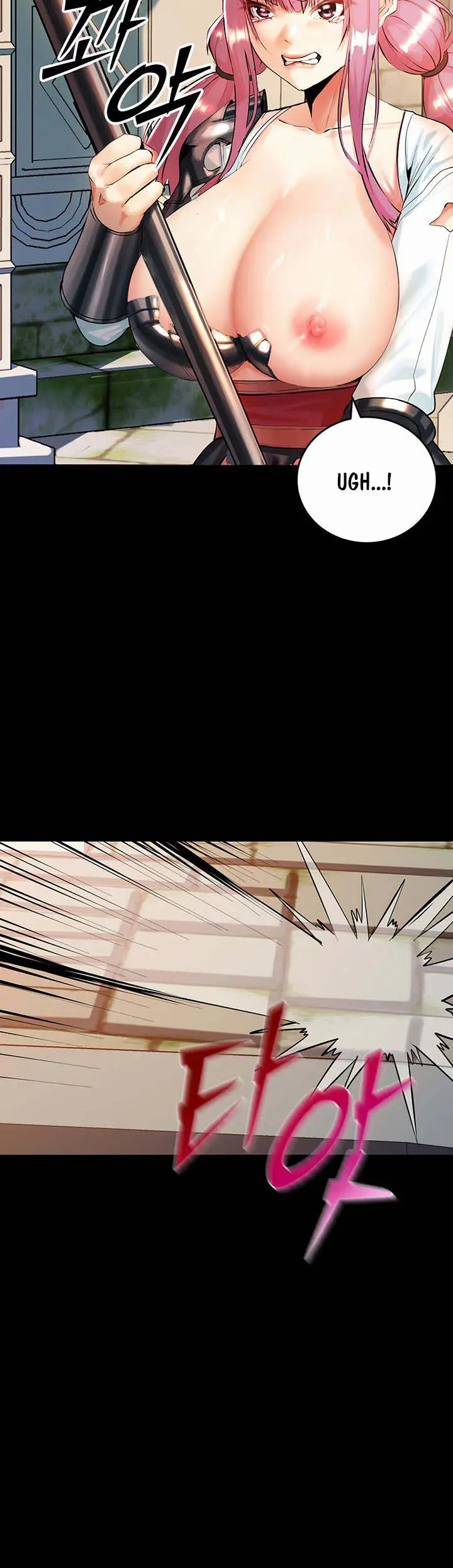 image-komik-corruption-in-the-dungeon-chapter-1-22/30