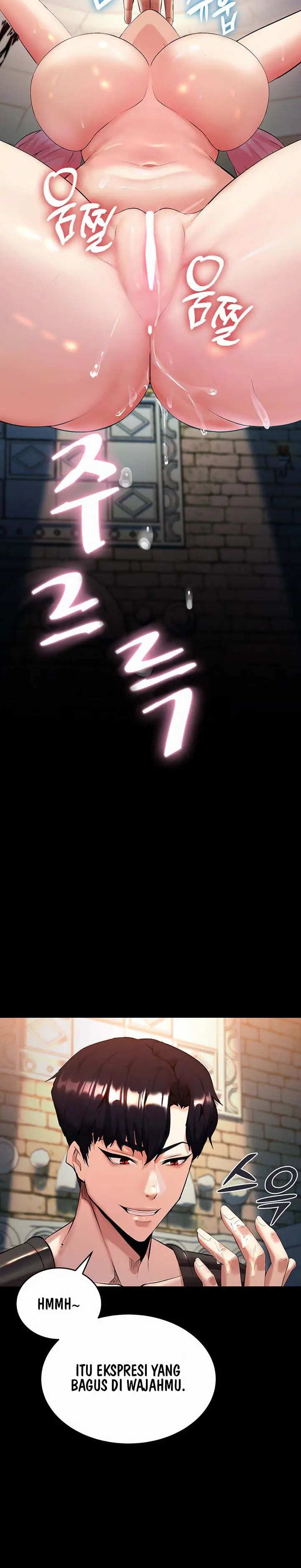 image-komik-corruption-in-the-dungeon-chapter-1-28/30