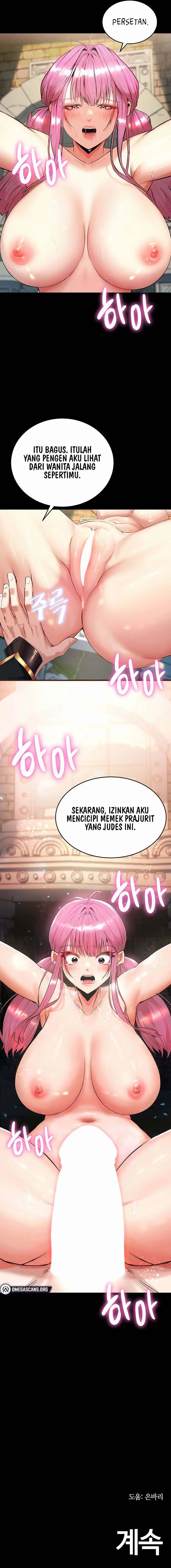 image-komik-corruption-in-the-dungeon-chapter-1-29/30