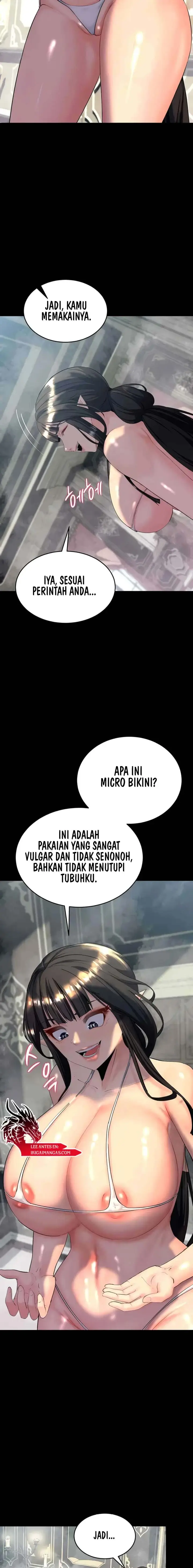 image-komik-corruption-in-the-dungeon-chapter-10-12/27