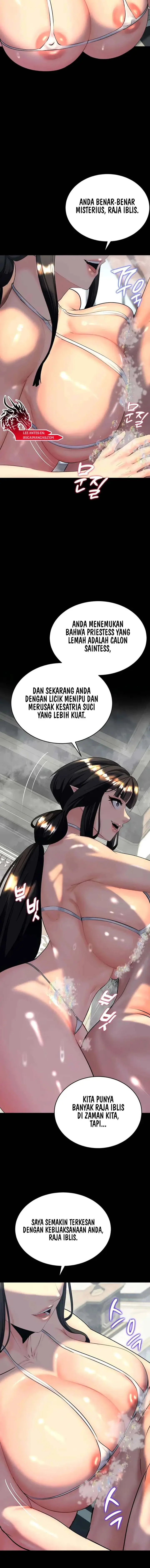 image-komik-corruption-in-the-dungeon-chapter-10-16/27
