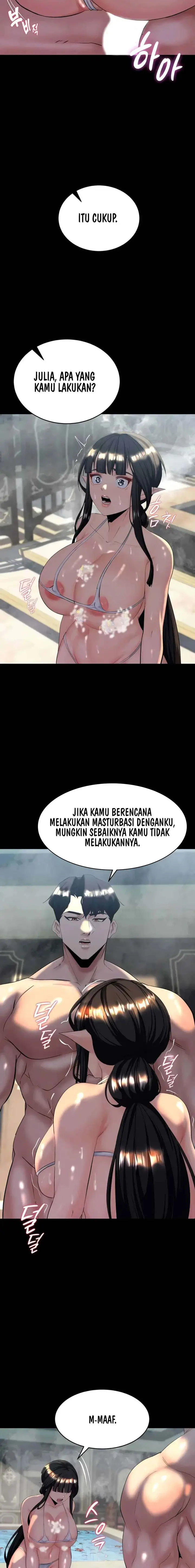 image-komik-corruption-in-the-dungeon-chapter-10-23/27