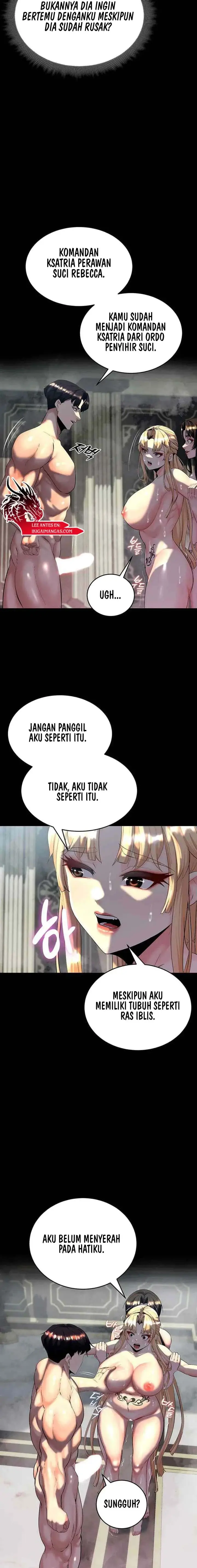 image-komik-corruption-in-the-dungeon-chapter-11-7/25