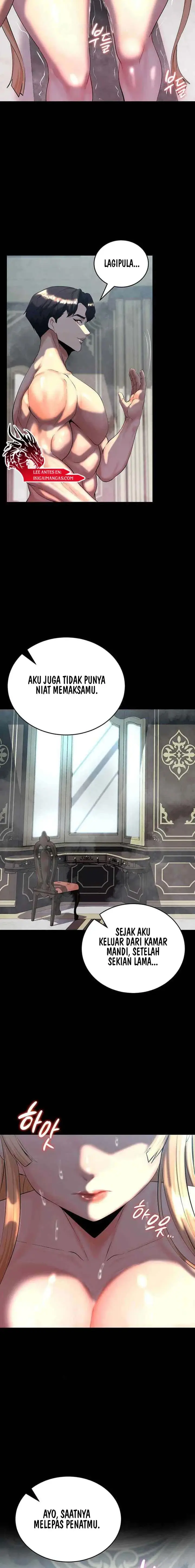 image-komik-corruption-in-the-dungeon-chapter-11-9/25